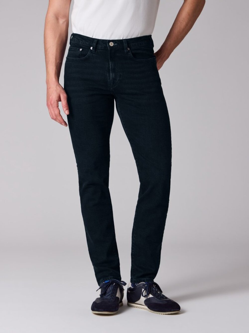 Paul Smith Standard Slim fit jeans
